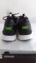маратонки Asics Gel Lite Chameleon N43, снимка 3