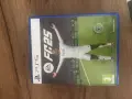 игра за плейстейшан 5, снимка 1