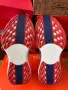 Дамски Nike Pegasus Plus, снимка 5