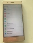 Huawei P9 Lite,много запазен, снимка 11