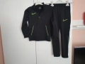*Nike*Спортен детски екип, снимка 1