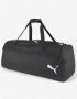 👉 Оригинална PUMA спортна чанта 81L – голяма и удобна, снимка 1