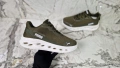 Puma Мъжки Маратонки👟Мъжки Спортни Обувки Пума - Различни Цветове Код P2378, снимка 8