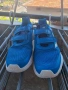 Маратонки Adidas, снимка 4