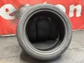 215 45 17, Зимни гуми, Hankook WinterICeptEVO2, 4 броя, снимка 5