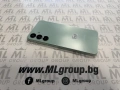 #MLgroup предлага Samsung Galaxy А16 4G 128GB/6GB RAM Light Green, нов, снимка 1