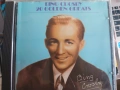 BING CROSBY албуми на аудио дискове, снимка 1