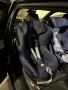 Cybex Sirona S i-Size, снимка 3