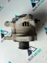 31400-67J0, 104210-4660 Динамо алтернатор Denso от Suzuki Vitara 1.9 d, 122 кс., 2006г., снимка 6