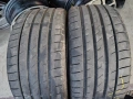 2бр.летни гуми FIRESTONE 235 35 19 DOT23 цена за брой, снимка 1