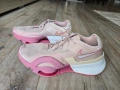 Маратонки Nike Air Zoom SuperRep , снимка 1
