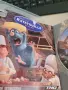 Игри за Playstation 3, снимка 4