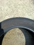 Летни гуми Bridgestone 225/50/17, снимка 7