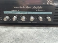 Peavey classic 50/50, снимка 5