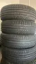  Гуми NEXEN 235/65/17 ДОТ43/25 Чисто НОВИ Нексен летни гуми , снимка 1