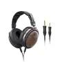 Студийни слушалки FiiO FT1 32 Ohms , снимка 2