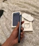 Iphone 17pro max 256, снимка 3