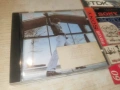 BILLY JOEL-ORIGINAL CD ВНОС GERMANY 0906262027H2E6R, снимка 1