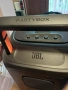 Аудио система JBL Partybox 520, Сменяема батерия,гаранция, снимка 15