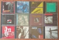 дискове JAZZ , снимка 1
