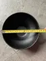 K-3 by Kenzo Takada – дизайнерска керамична купа TAMASHI C8 "SHOGUN", снимка 6