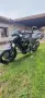 Kawasaki   Z900, снимка 2