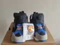 Детски обувки Reebok Versa Pump Fury, снимка 1