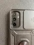 Samsung Galaxy A14 5G, снимка 8