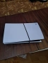 Playstation 5 Slim (Disc Edition), снимка 3