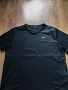 nike dri fit - страхотна мъжка тениска XL КАТО НОВА, снимка 5
