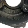 Конзола ГНП Peugeot 307 2001-2008 ID: 163376 ОЕМ: 96389217, снимка 3