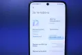 Poco F 3 / Xiaomi, снимка 5