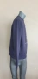 POLO Ralph Lauren Bear  Mens Size M НОВО! ОРИГИНАЛ! Мъжки Суичър - Блуза!, снимка 4