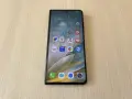 Honor Magic VS3 512/12+12GB, снимка 1