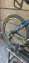 Колело Drag c1 race (v brake), снимка 6