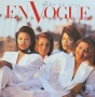 Vinyl (En Vogue - Born To Sing), снимка 1