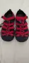 детски сандали KEEN, снимка 1