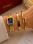 ⚜️ Hermes ⚜️ Carrie ⚜️Часовник + Гривни , снимка 16