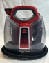 Преносима перяща прахосмукачка BISSELL SpotClean ProHeat 36988 , снимка 1