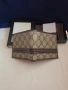 Портфейл GUCCI мъжки, снимка 6