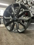 Джанти 17 Цола 5х112 VW Golf Passat Touaran Caddy Skoda Octavia Audi A3 , снимка 6