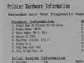 HP OfficeJet Pro 9023 мастиленоструен принтер МФУ, снимка 5