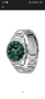 часовник Hugo Boss , снимка 2