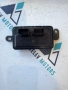 MK83-19J270-AB, 5AD811F03 модул от Land Rover Range Rover Velar (L560) 3.0 D, снимка 5