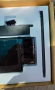 Батерия за лаптоп iPad mac-book, снимка 6