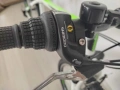 Продавам колела внос от Германия алуминиев мтв велосипед PRO 29 VELO , снимка 8