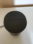 Sonos Era 100, снимка 7