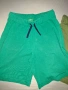 Benetton бермуди 3бр. 160см., снимка 3