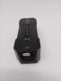 Преносимо Фантомно Захранване Xvive P1 Portable Phantom Power SUPPLY (12V / 48V), снимка 3