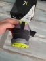 Salewa MTN Trainer WP, снимка 9